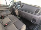 Ford Transit - fotka číslo 10