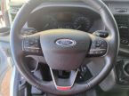 Ford Transit - fotka číslo 17