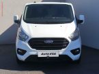 Ford Transit - fotka číslo 1