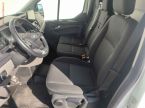 Ford Transit - fotka číslo 20