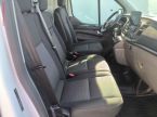 Ford Transit - fotka číslo 21