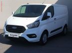 Ford Transit - fotka číslo 2