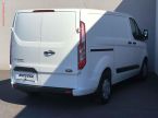 Ford Transit - fotka číslo 3