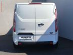 Ford Transit - fotka číslo 4