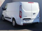 Ford Transit - fotka číslo 5