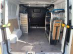 Ford Transit - fotka číslo 6
