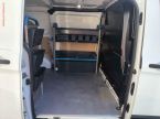 Ford Transit - fotka číslo 7