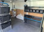 Ford Transit - fotka číslo 8