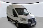 Ford Transit - fotka číslo 0