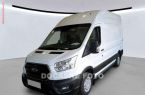 Ford Transit - fotka číslo 1