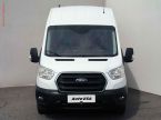 Ford Transit - fotka číslo 1
