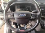 Ford Transit - fotka číslo 19