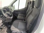 Ford Transit - fotka číslo 22