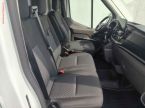 Ford Transit - fotka číslo 23
