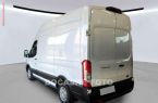 Ford Transit - fotka číslo 2