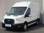 Ford Transit - fotka číslo 2