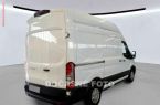 Ford Transit - fotka číslo 3