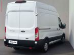 Ford Transit - fotka číslo 3