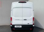 Ford Transit - fotka číslo 4