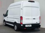 Ford Transit - fotka číslo 5