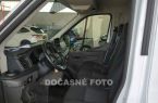 Ford Transit - fotka číslo 6