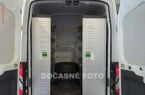 Ford Transit - fotka číslo 7