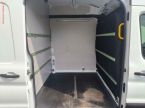 Ford Transit - fotka číslo 7