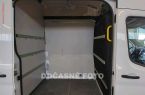 Ford Transit - fotka číslo 8
