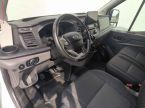Ford Transit - fotka číslo 8