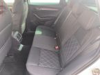 Škoda Karoq - fotka číslo 9