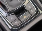 Škoda Karoq - fotka číslo 17