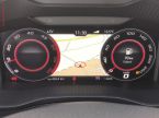 Škoda Karoq - fotka číslo 18