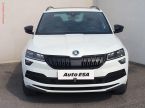 Škoda Karoq - fotka číslo 1