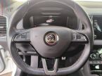 Škoda Karoq - fotka číslo 19