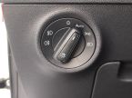 Škoda Karoq - fotka číslo 20