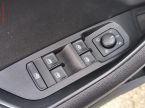 Škoda Karoq - fotka číslo 21