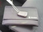 Škoda Karoq - fotka číslo 25
