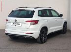 Škoda Karoq - fotka číslo 3