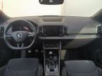 Škoda Karoq - fotka číslo 7