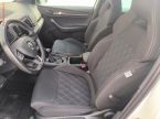 Škoda Karoq - fotka číslo 8