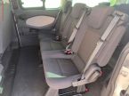 Ford Tourneo - fotka číslo 9