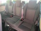 Ford Tourneo - fotka číslo 10