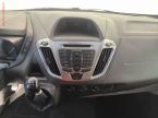 Ford Tourneo - fotka číslo 11