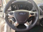 Ford Tourneo - fotka číslo 16