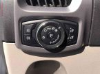 Ford Tourneo - fotka číslo 17