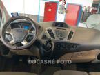Ford Tourneo - fotka číslo 1
