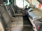 Ford Tourneo - fotka číslo 2