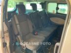 Ford Tourneo - fotka číslo 3