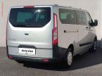 Ford Tourneo - fotka číslo 3