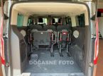 Ford Tourneo - fotka číslo 4